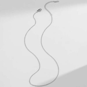 Creative All-Match Swivel Earrings, Rings, And Necklaces