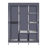 d8546937 5031 4efc b9f0 50e83a74e1ef.jpg