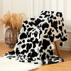 Cute Sofa Blanket For Office Naps