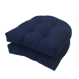 Garden Chair And Patio Sofa Cushions