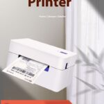 dc102b68 313a 464d 8979 7d5321181c46 trans.jpeg