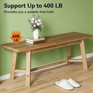 Entryway Bench,Long Bench,Shoe Bench