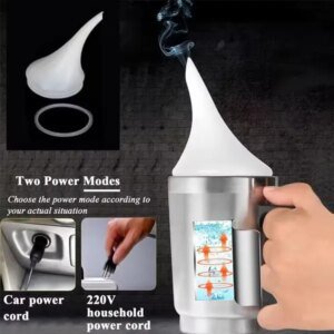 100ML Car Headlight Polishing Kit Headlight Restoration Liquid Polymer Headlamp Renovation Repair Clean Kit Automobile Tool