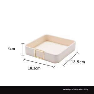 Key Storage Box