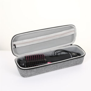 Hair Styling Multi-Functional EVA Storage Bag