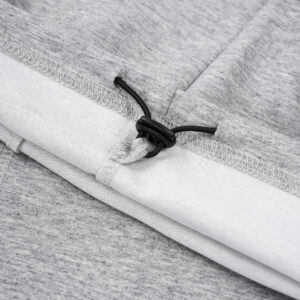 DK Kids' Hasso Line Scimitar Sweatpants