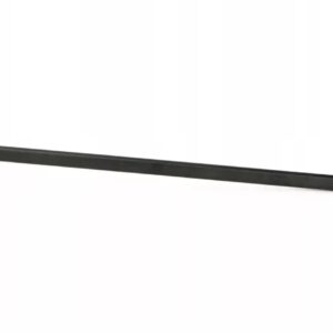 WRECKING CROW BAR STEEL PRY NAIL PULLER REMOVER TOOL 24 36 600 900mm