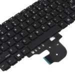 US English Keyboard For HPProBook 440 G6 445 G6 440 G7