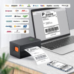 ea0de78f dc30 4cbd 834c 2295ab8cd460.jpg