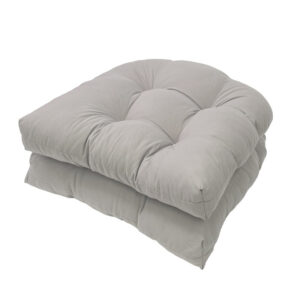 Garden Chair And Patio Sofa Cushions