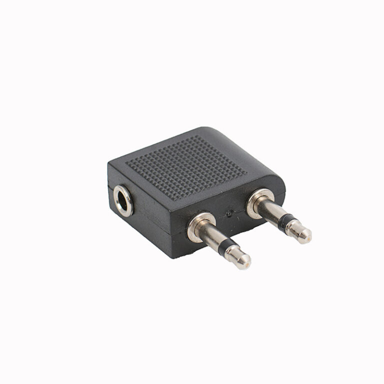 Bluetooth Headphone Adapter