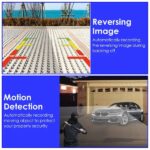 f3eb716f 512c 43b5 84d8 a98378dab0ce.jpg