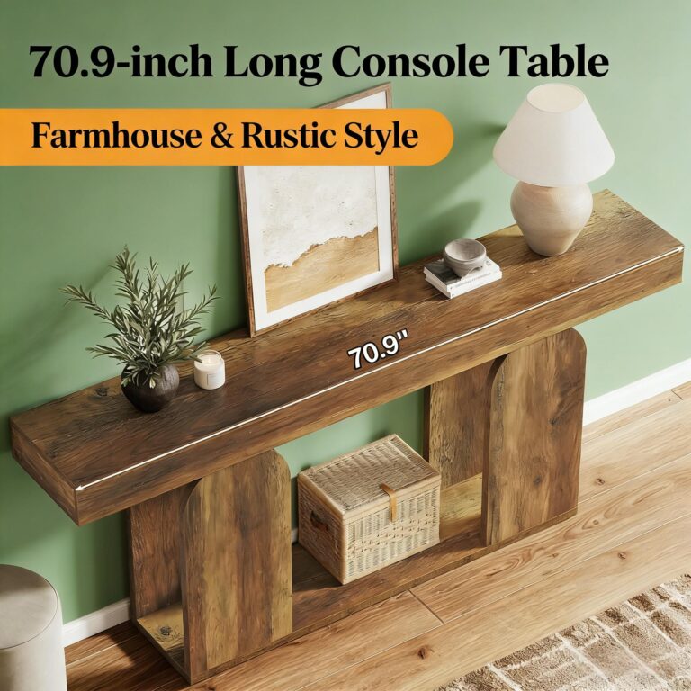 Practical Hallway Table,Console Table,Sofa Table