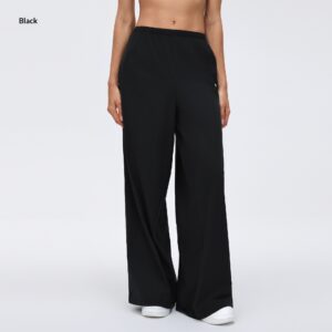 Women’s Dance Yoga Sports Trousers