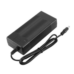 42V 2A Scooter Charger