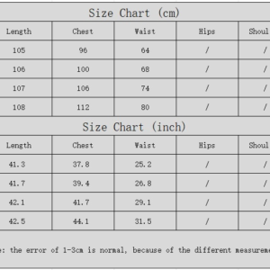 Women's Elegant Floral Print Short Sleeve Flowy Pleated Dress