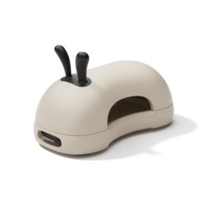 Childrens Walking Aid Anti-rollover Swivel Car