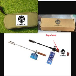 Outdoor Multifunctional Tactical Tool Card