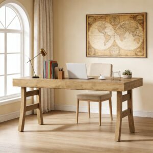 Writing Table,Executive Desk,Office Desk Only Table
