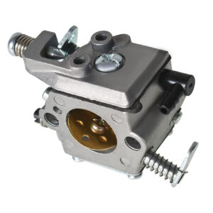 WALBRO MS170 MS180 017 018 Stihl C1Q-S57 C1Q-S57A Chainsaw Carburetor