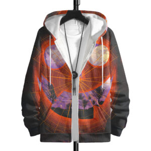 Hoodie Baseball Jacket Coat Hoodie Fashion