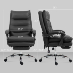 Office Chair/Massage Office Chair