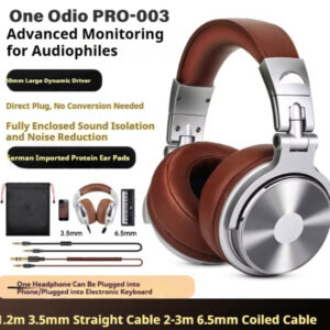 Electric Piano, Electronic Keyboard, Headphones, Over-ear Guitar
