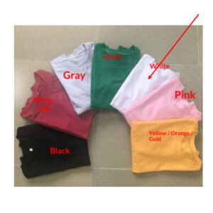 Foreign Trade Crewneck Sweatshirt Colorful Cherry Blossom Long Sleeve