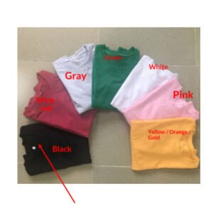Foreign Trade Crewneck Sweatshirt Colorful Cherry Blossom Long Sleeve