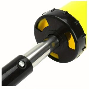 Mortar Pointing Grouting Gun Sprayer Cement Caulking Gun Applicator Tool