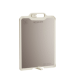 Titanium Cutting Board AS-CJ41X27T
