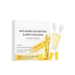 Intensive Ampoule