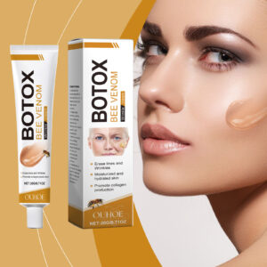 Bee Firming Cream