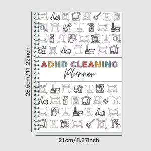 Art Therapy Workbook For Cultivating Emotional Awareness And Self-Acceptance