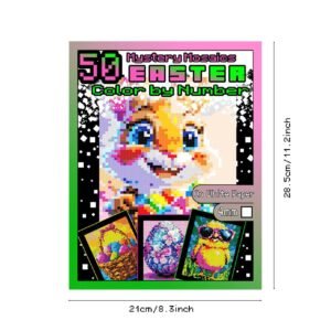 Art Therapy Workbook For Cultivating Emotional Awareness And Self-Acceptance
