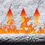 Self Heating Cat Dog Mat Soft Extra Warm Thermal Pet Pad Non-Slip Warming Mats