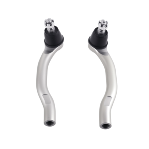 8pcs Suspension Kit Front Lower Control Arms Left Right Fit For Pilot 2009-2015