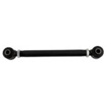 4pcs Rear Camber Control Arms Set For Accord 2003-2007