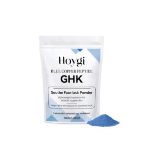 Brightening And Firming Mask Powder