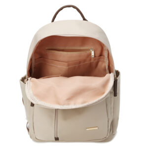 New Womens Backpack Fashionable And Lightweight