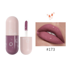 New Lip Gloss That Doesnt Stain Cups And Wont Fade