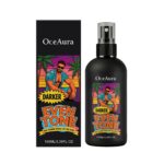 Lasting Tanning Spray