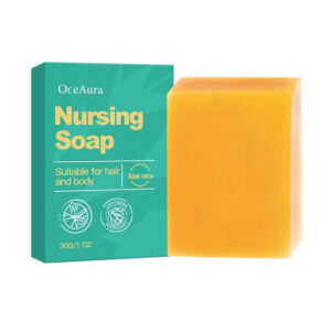 Nursing Soap