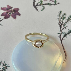 Colorful Drip Glaze Butterfly Ring, Aesthetic Purple Luxury Band, Daily All-match Ladies Fine Jewelry