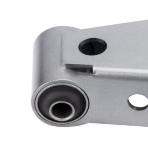 2inch-3inch Rear Lowering Drop Kit Fit For Chevy Silverado Ton 2007-2018 Fit For GMC Sierra Ton 2007-2018