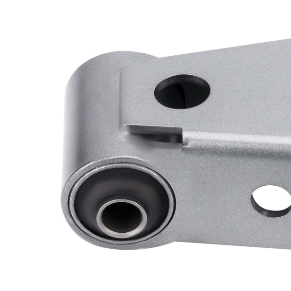 2inch-3inch Rear Lowering Drop Kit Fit For Chevy Silverado Ton 2007-2018 Fit For GMC Sierra Ton 2007-2018