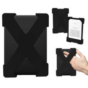 Multifunctional Lightweight Finger Grip With High Elasticity