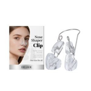 Nose Shaper
