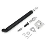 2x Rear Trunk Tailgate Gas Strut Damper Replacement Parts,