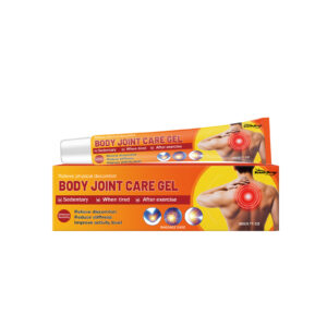 Body Joint Care Gel